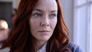 Revolution: 1×15
