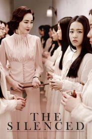 Nonton The Silenced 2015