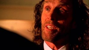 Smallville: 3×19