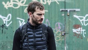 The Fall: 2×5