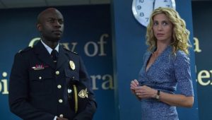 Containment: 1×2