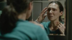 Helix: 1×6