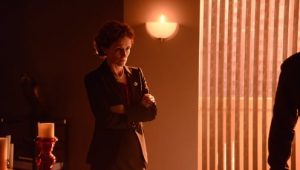 Revolution: 1×14