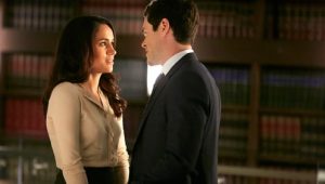 Suits: 4×6