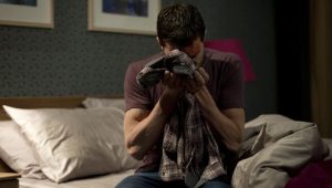 The Fall: 1×5