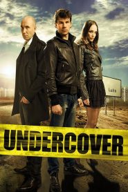 Nonton Undercover