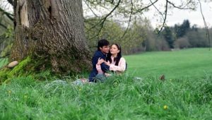 Smallville: 2×23