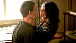 Suits: 4×2