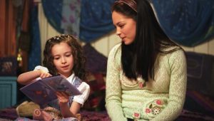 Smallville: 2×21