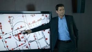 Helix: 1×1 1×2