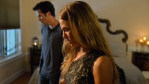Revolution: 1×6