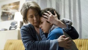 The Sinner: 2×2