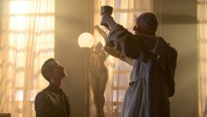 Gotham: 2×5
