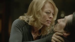 Helix: 1×7