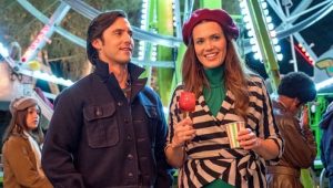 This Is Us: 3×1