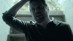 Ozark: 2×7