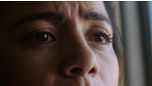 Queen of the South: 3×12