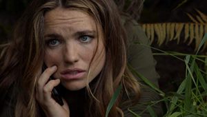 Salvation: 2×13