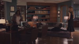 Suits: 8×9