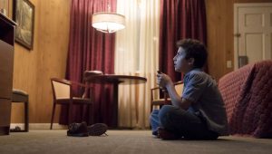 The Sinner: 2×7