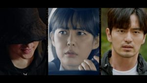 Voice: 2×12