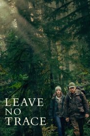 Nonton Leave No Trace 2018