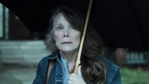 Castle Rock: 1×4