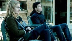 Ozark: 2×1