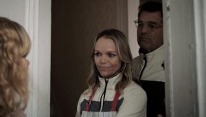 Castle Rock: 1×8