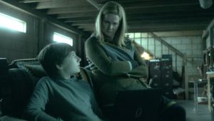 Ozark: 2×8