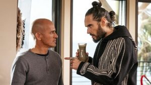 Ballers: 4×4