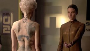 Continuum: 2×8