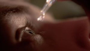 Continuum: 2×3