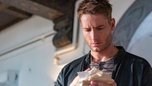 This Is Us: 3×5