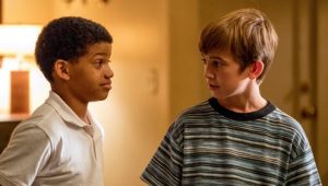 This Is Us: 3×6