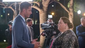 This Is Us: 3×2