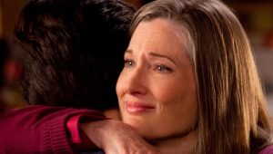 Smallville: 10×13