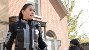APB: 1×8