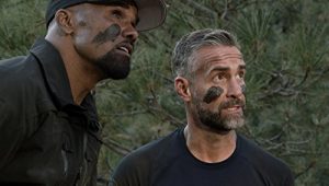 S.W.A.T.: 2×2