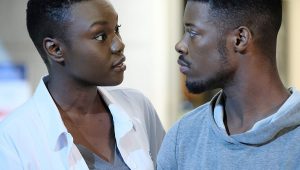 The Resident: 2×5