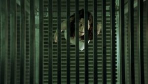 Continuum: 2×13