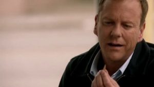 Touch: 1×13