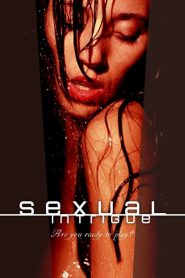 Nonton Sexual Intrigue 2000