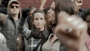 Continuum: 2×10