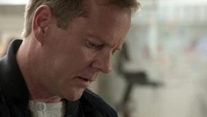 Touch: 2×7