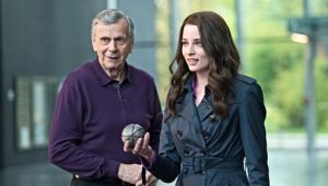 Continuum: 4×6