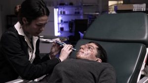 Z Nation: 5×4