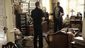 Touch: 1×6