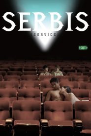 Nonton Service 2008