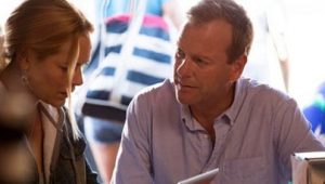 Touch: 2×1